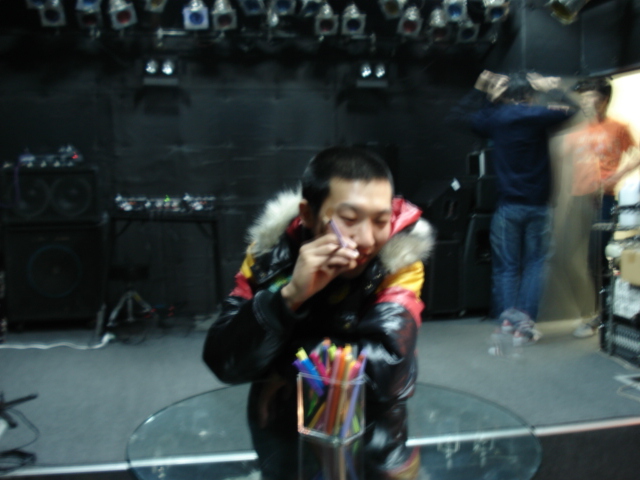 photo